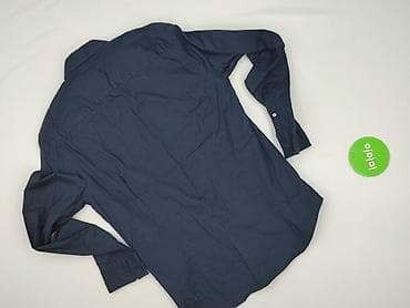 hm cargo: Medicine, Koszulа dla mężczyzn, rozmiar M — 3