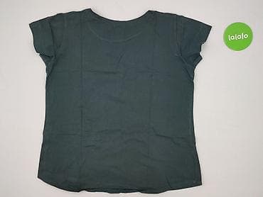 hummel clothes: T-shirt damski, rozmiar 2XL — 3
