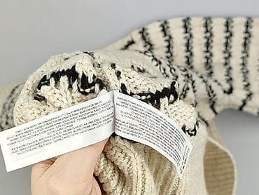 bluza koc primark: Primark, Sweter damski, rozmiar L — 6