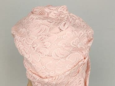 sukienka na wesele dla mamy i teściowej kraków: Women`s tunic, size 2XL — 7