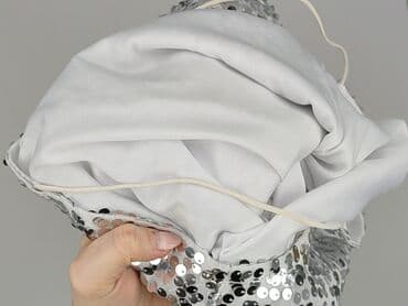 asos sukienki cekiny: Sinsay, Sukienka damska, rozmiar XS — 6