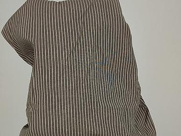 second hand marki: Koszulа dla mężczyzn, rozmiar 2XL — 6