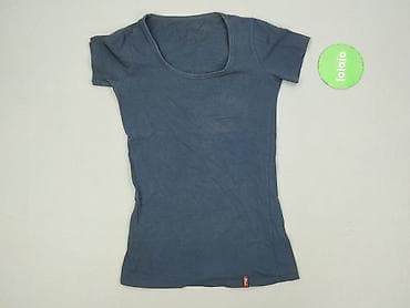 crivit golf: Black, Women`s T-shirt, size S — 2