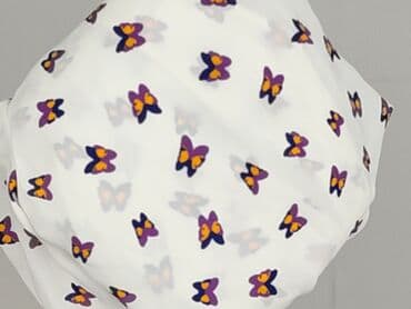 Koszule: NEXT Petite, Koszula damska, rozmiar S — 6