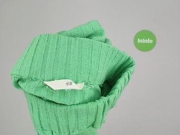 spódnice lee: H&M, Spódnica damska, rozmiar S — 4