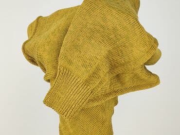 Жінкам: Светр жіночий, XL на lalafo.pl — 5 Жінкам: Светр жіночий, XL — 5