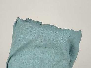 hampton republic: Bluzka damska, rozmiar 3XL — 6