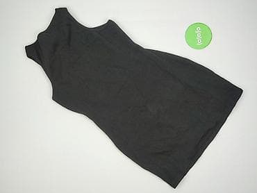 mini: Boohoo, Sukienka damska, rozmiar XL — 4