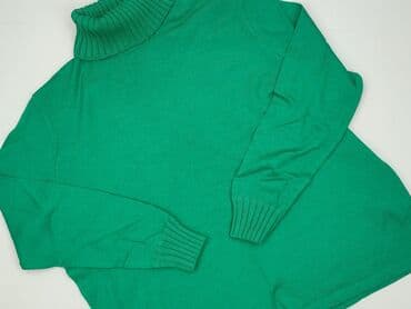 lidl koszulki polo: Golf damski, rozmiar 3XL — 1