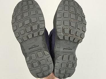 moon boot 25: Quechua, Śniegowce damskie, rozmiar 38 — 4