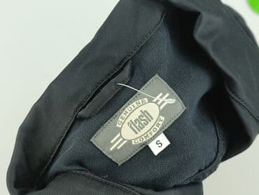 kurtki next: Flash, Kurtka przejściowa damska, rozmiar S — 4