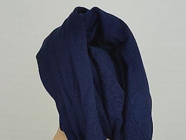 debenhams: Esmara, Kardigan damski, rozmiar L — 7