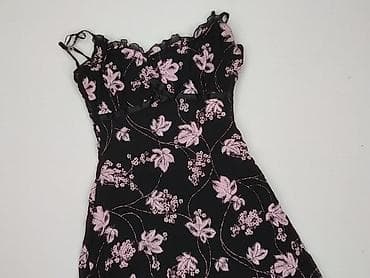 sukienki goth: Sukienka damska, rozmiar L — 1