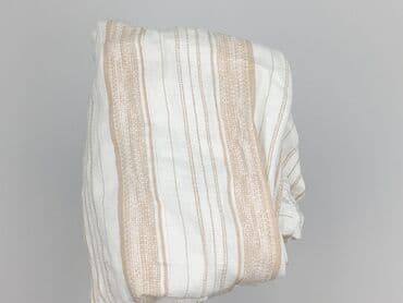 bluzki oversize sklep internetowy: F&F, Bluzka damska, rozmiar 3XL — 6