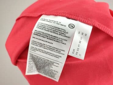 sukienki długa na wesele xxl: Yessica, Sukienka damska, rozmiar 2XL — 5