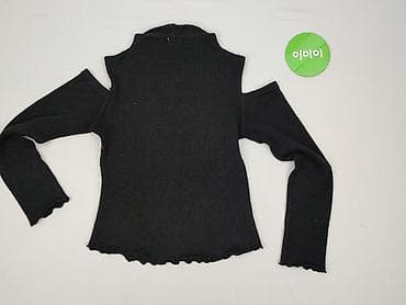 sweaters h: Tally Weijl, Sweter damski, rozmiar S — 3