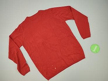 Swetry: Livergy, Sweter dla mężczyzn, rozmiar L — 3