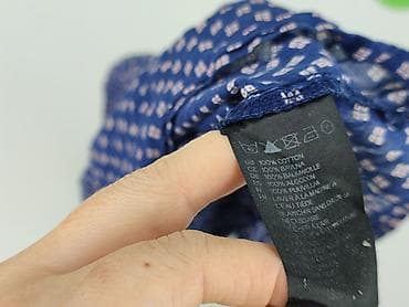 bluza lala: H&M, Bluzka damska, rozmiar S — 5