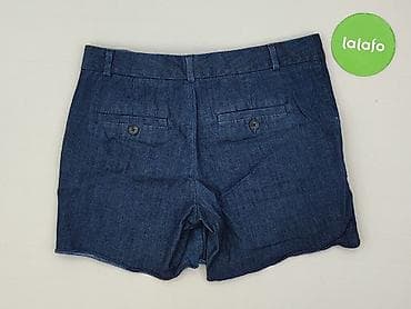 mango szorty: Banana Republic, Szorty damskie, rozmiar 2XS — 3