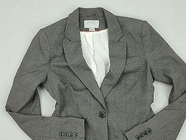 H&M, Marynarka damska, rozmiar M