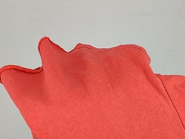 nike tn bluza: Bik Bok, Bluza z kapturem damska, rozmiar M — 6