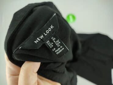 sukienka w panterkę, mohito: New Look, Sukienka damska, rozmiar L — 4