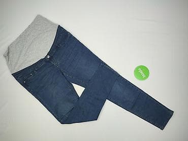 Esmara, Jeansy damskie, rozmiar XL — 2