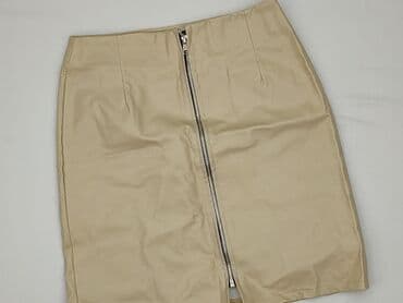 spódniczka gotycka: Influence, Women`s skirt, size S (EU 36) — 1