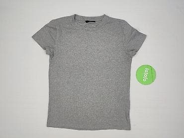 m: Reserved, T-shirt damski, rozmiar M — 2