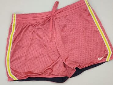Nike, Szorty dla mężczyzn, L