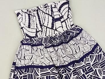 botki topshop: Atmosphere, Sukienka damska, rozmiar S — 1