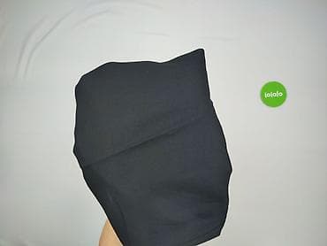pull and bear golf: Spodnie garniturowe dla mężczyzn, rozmiar XL — 4