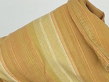 sweter candy: Koszulа dla mężczyzn, rozmiar M — 6