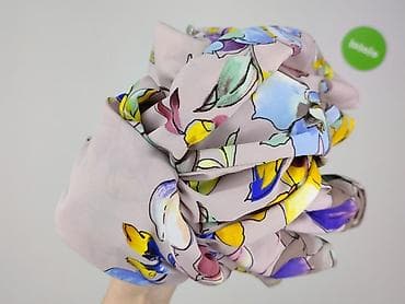 moschino bluzki: QUIOSQUE, Bluzka damska, rozmiar XL — 4