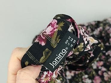 mango pizamy: Janina, Women`s dress, size 2XL — 5