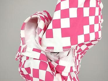 kurtka robocza: Bluzka damska, rozmiar 2XL — 5