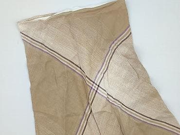 internetowe second handy: MNG, Spódnica damska, rozmiar M — 1