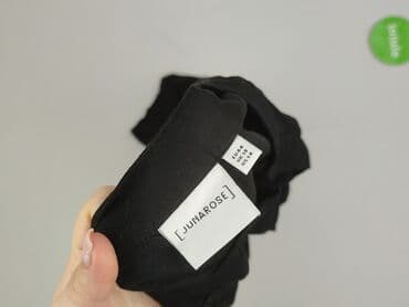 bonprix tuniki duze rozmiary: Junarose, Tunika damska, rozmiar 2XL — 4