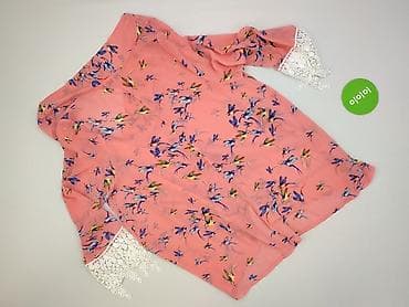 bro body: Boohoo, Sukienka damska, rozmiar S — 4