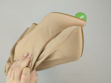 rajstopy do butow z odkrytymi palcami: Kozaki damskie, rozmiar 37 — 7