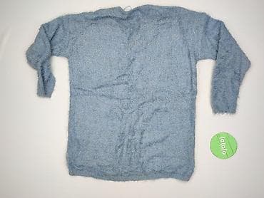 bytom sweter: Ulubione, Sweter damski, rozmiar XL — 4