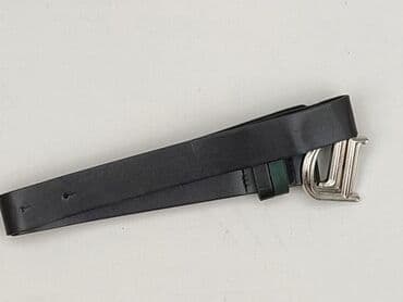 Belt, Female, condition - Perfect
