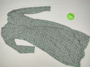 mango sukienki: MNG, Sukienka damska, S — 2