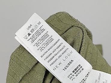 savida bluzki: New Look, Bluzka damska, rozmiar S — 5