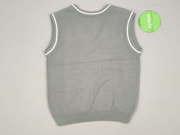 panczo.com koszulki: Golf, 13 years, 152-158 cm, condition - Perfect — 3