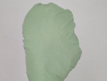 shein strona: Shein, Sukienka damska, rozmiar L — 6