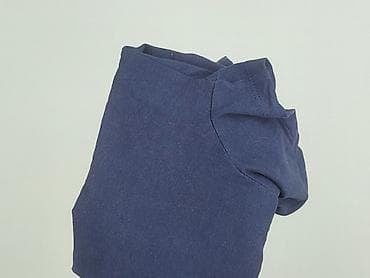 lacoste bluzki: Us Polo Assn, T-shirt damski, rozmiar S — 5