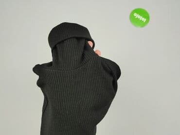 Kobiety: FB Sister, Golf damski, rozmiar M — 5