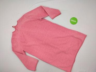 klapki nike pluszowe: Ubranie damskie, rozmiar XL — 3