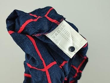 j crew: Jean Pascal, Bluzka damska, rozmiar XL — 5